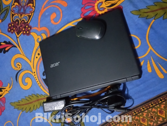 Acer Aspire ES13